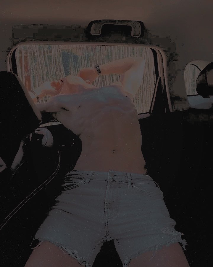 CLOSEDCAGES's tweet image. ⠀ 

                         𝐥𝐢𝐚𝐦 𝐛𝐮𝐜𝐤𝐥𝐞𝐲.
                    lewd + heavy taboo. 

⠀