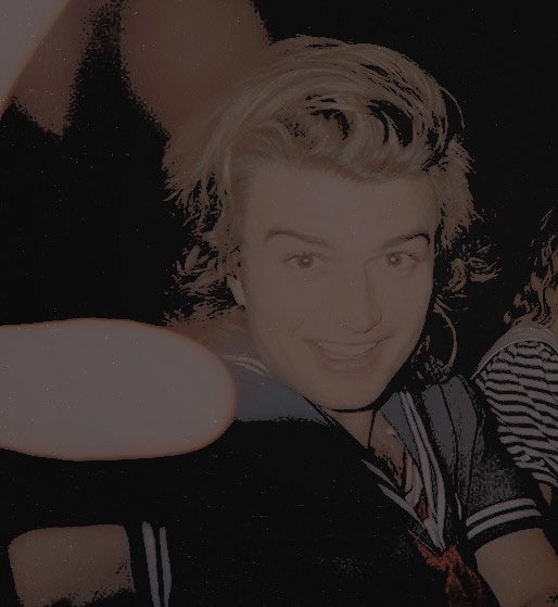 CLOSEDCAGES's tweet image. ⠀ 

                         𝐥𝐢𝐚𝐦 𝐛𝐮𝐜𝐤𝐥𝐞𝐲.
                    lewd + heavy taboo. 

⠀