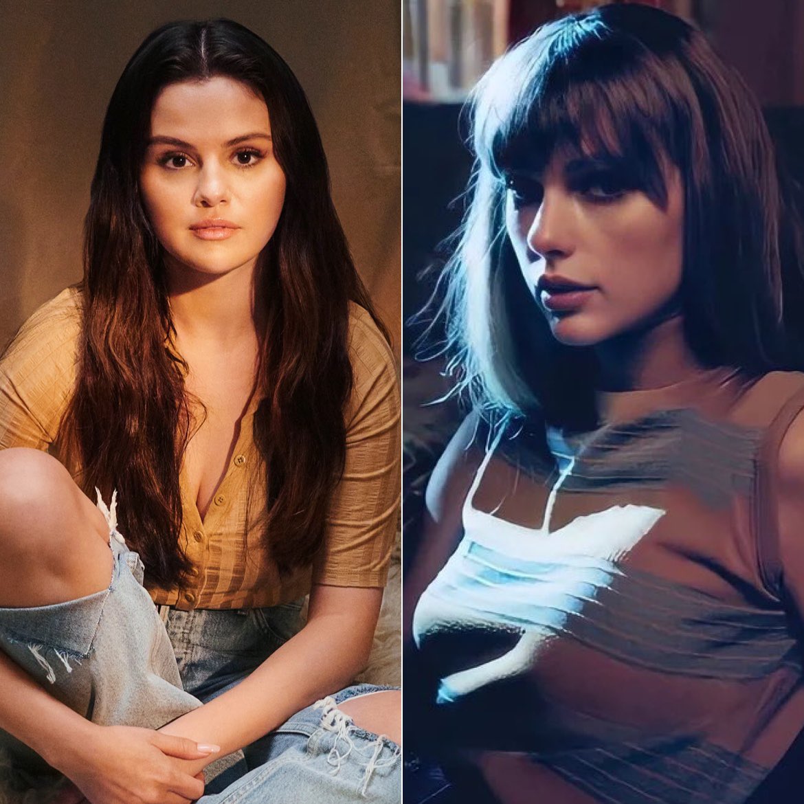 Pop Crave on Twitter "“That’s not a story that would have even