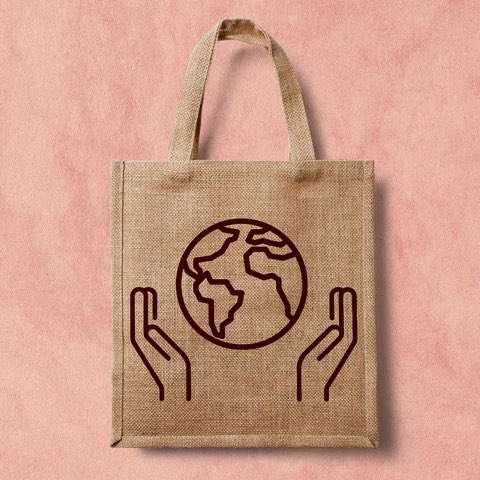luiscaars3's tweet photo. Alguien de aquí hace estas bolsas o sabe con quién puedo hacer 1k?
No me he decidido cual todavía. Y sea cual sea, tendría que llevar logo impreso. 🙏🏽🙏🏽 #HelpPlis https://t.co/OhVZP05Zd0
