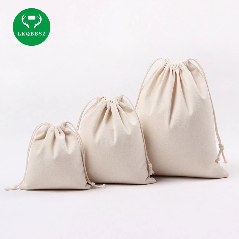 luiscaars3's tweet photo. Alguien de aquí hace estas bolsas o sabe con quién puedo hacer 1k?
No me he decidido cual todavía. Y sea cual sea, tendría que llevar logo impreso. 🙏🏽🙏🏽 #HelpPlis https://t.co/OhVZP05Zd0