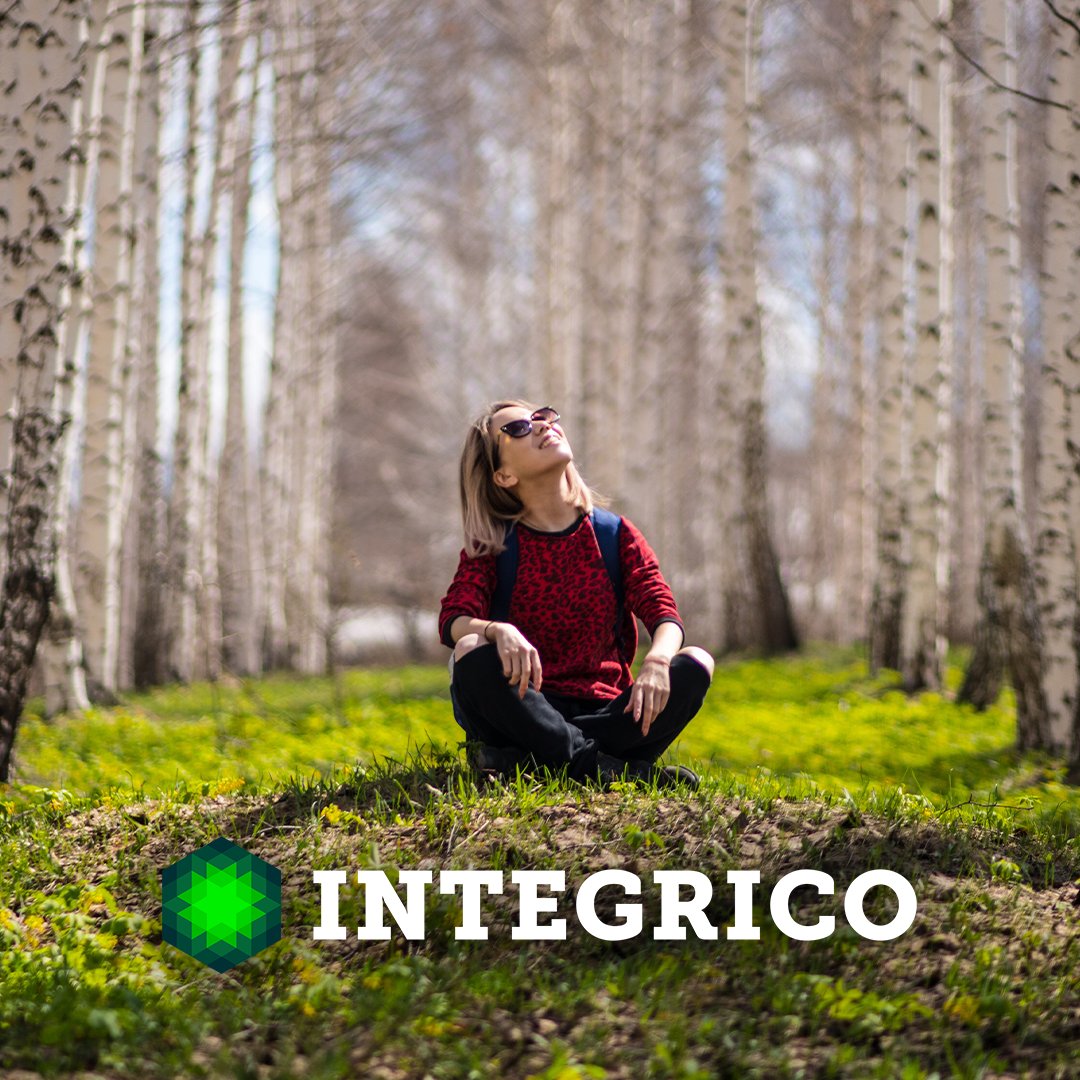 IntegriCo_'s tweet image. The weight of the world's sustainability problems should not be on your shoulders, it should be on ours. At IntegriCo we understand the importance of transparency. Visit our website to learn how IntegriCo is taking steps to promote sustainability: bit.ly/3NEKbKS