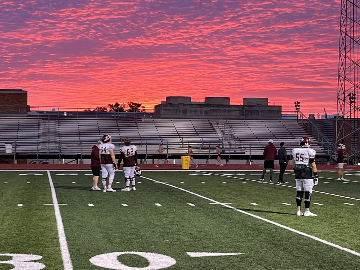 Jerheme Urban tweet media