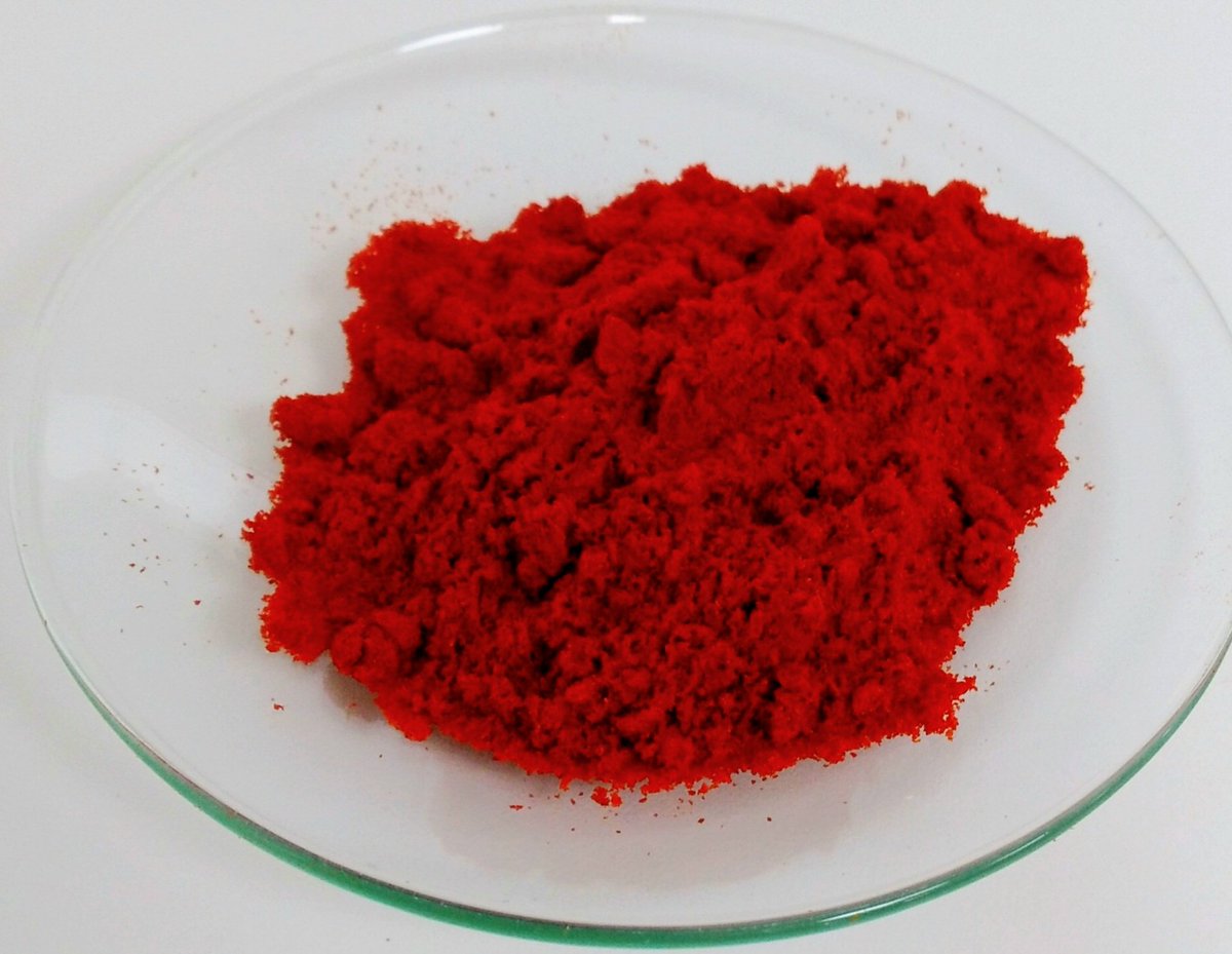#copifor #pimenton #paprika #spices #especias #sabor #gastronomia #cooking #cuisine #Murcia #color #gourmet  #food #foodie #gastronomy #flavour #cocina #recetas #recipes #comida  #dinner #flavor #condimentos #gusto #taste #murciaquehermosaeres