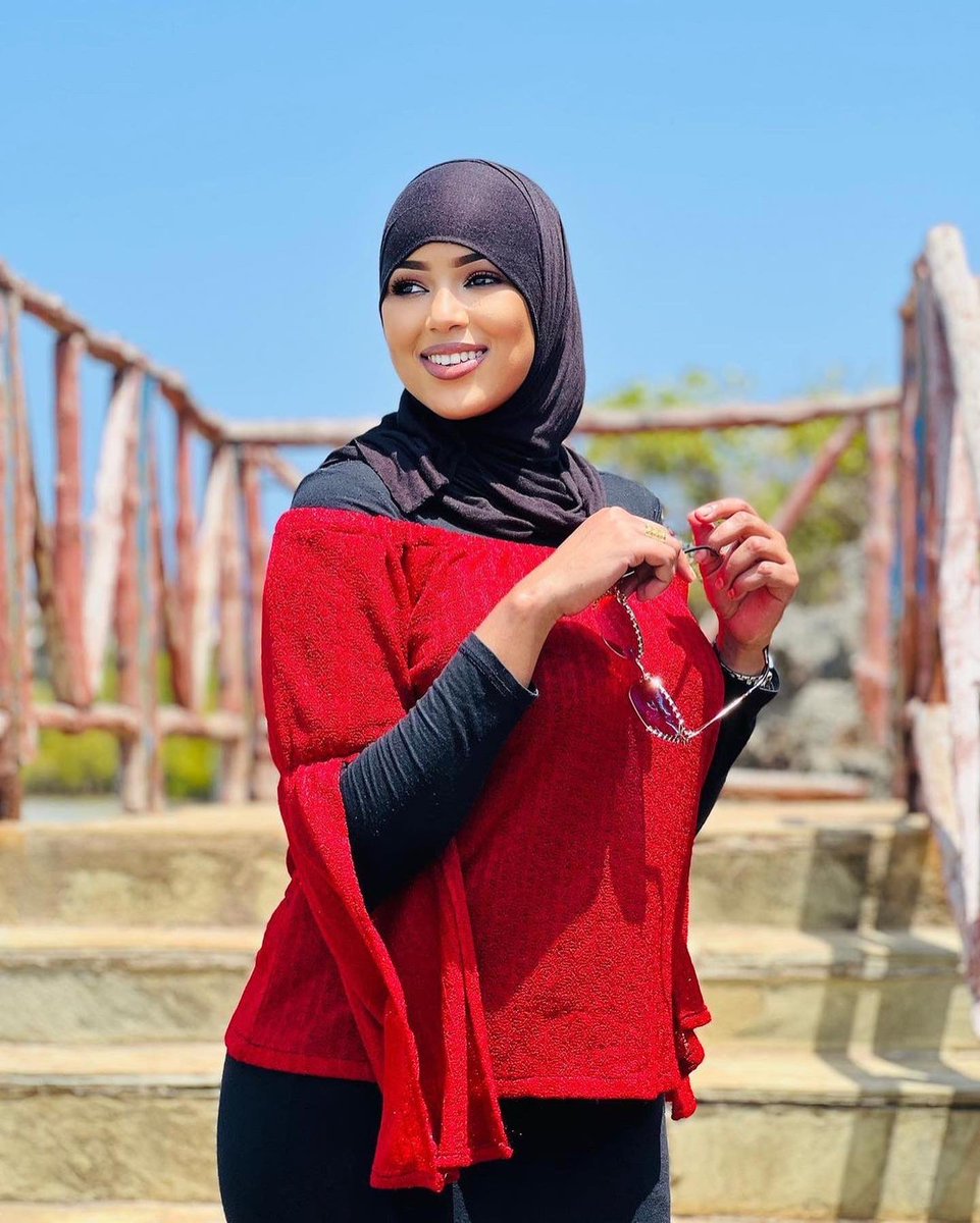 I need a good man ❤️✌️