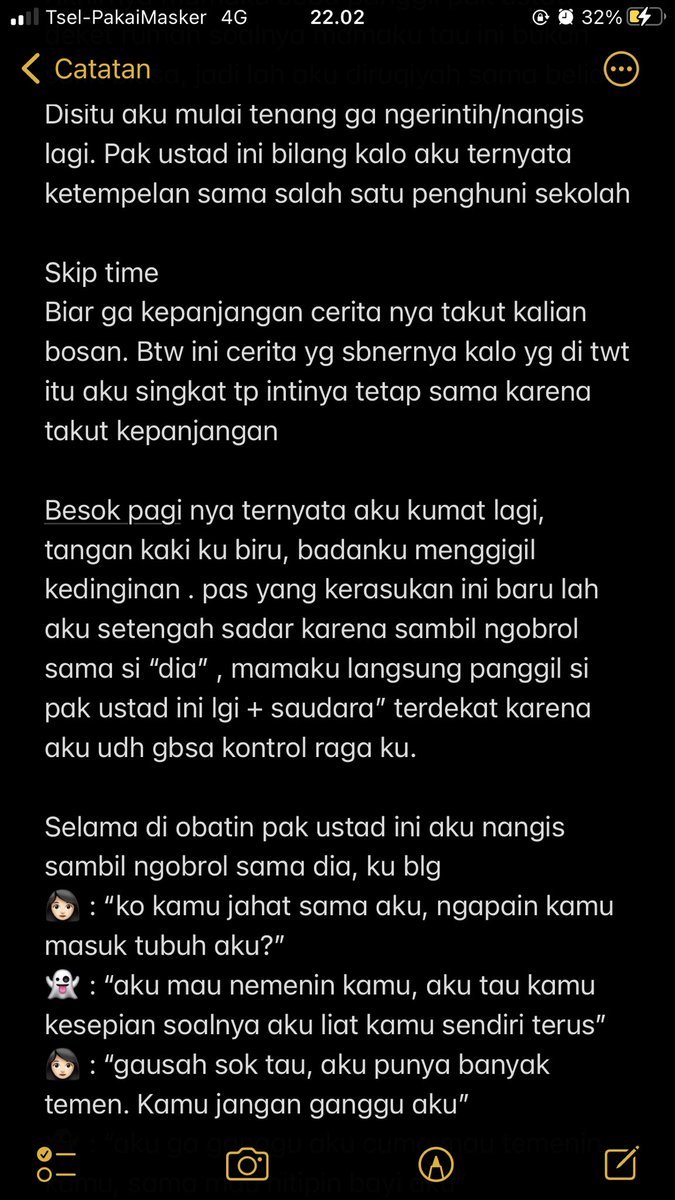 。 𝒲𝒾𝓃𝓉𝑒𝓇 。 tweet media