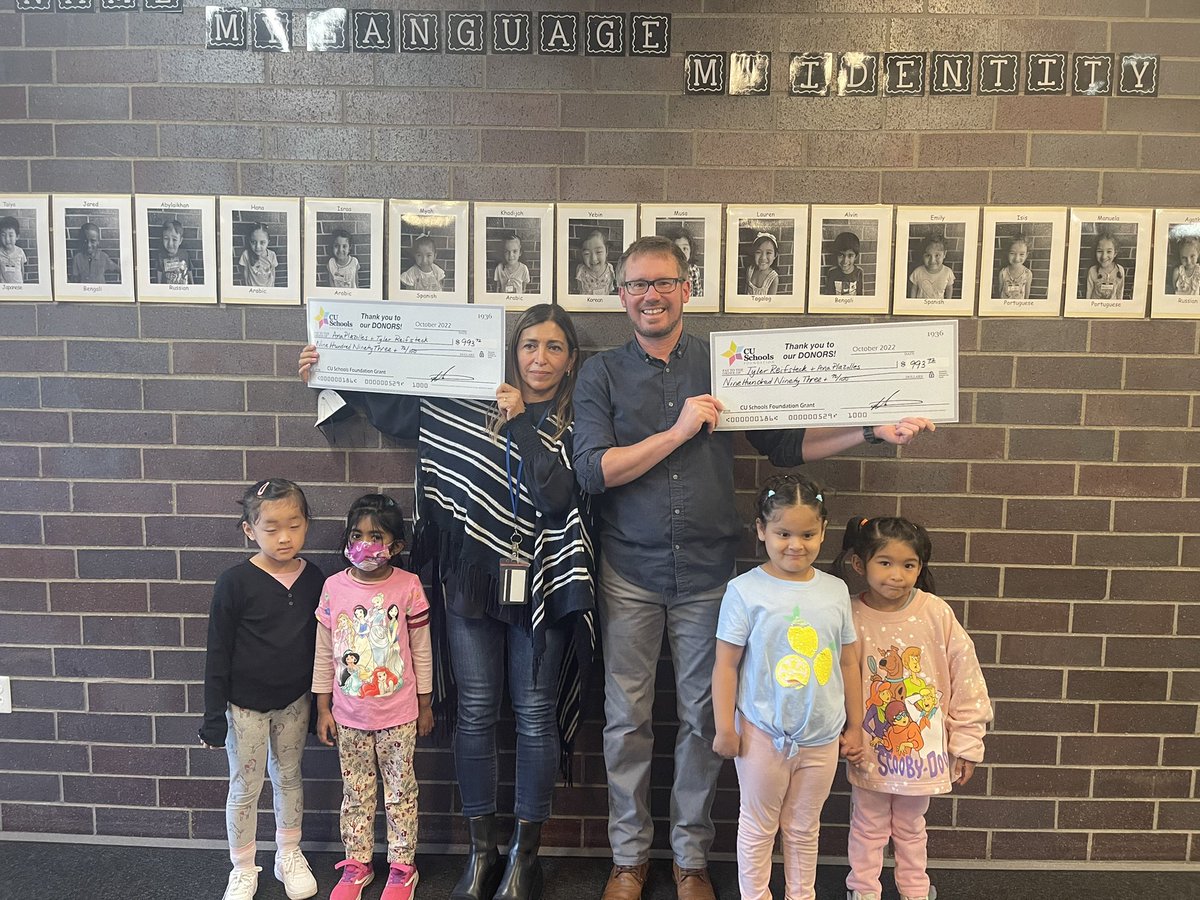 CarrieBuseyBobcats (@carriebusey) on Twitter photo Wow! thank you <a href="/CUSF_NOW/">Champaign Urbana Schools Foundation</a> for funding 5 Grants at <a href="/CarrieBusey/">CarrieBuseyBobcats</a> <a href="/Unit4Schools/">Champaign Unit 4 Schools</a> We are so lucky to be your partners in education. Thanks to Jeff Scott for the delivery! Wow! thank you <a href="/CUSF_NOW/">Champaign Urbana Schools Foundation</a> for funding 5 Grants at <a href="/CarrieBusey/">CarrieBuseyBobcats</a> <a href="/Unit4Schools/">Champaign Unit 4 Schools</a> We are so lucky to be your partners in education. Thanks to Jeff Scott for the delivery!