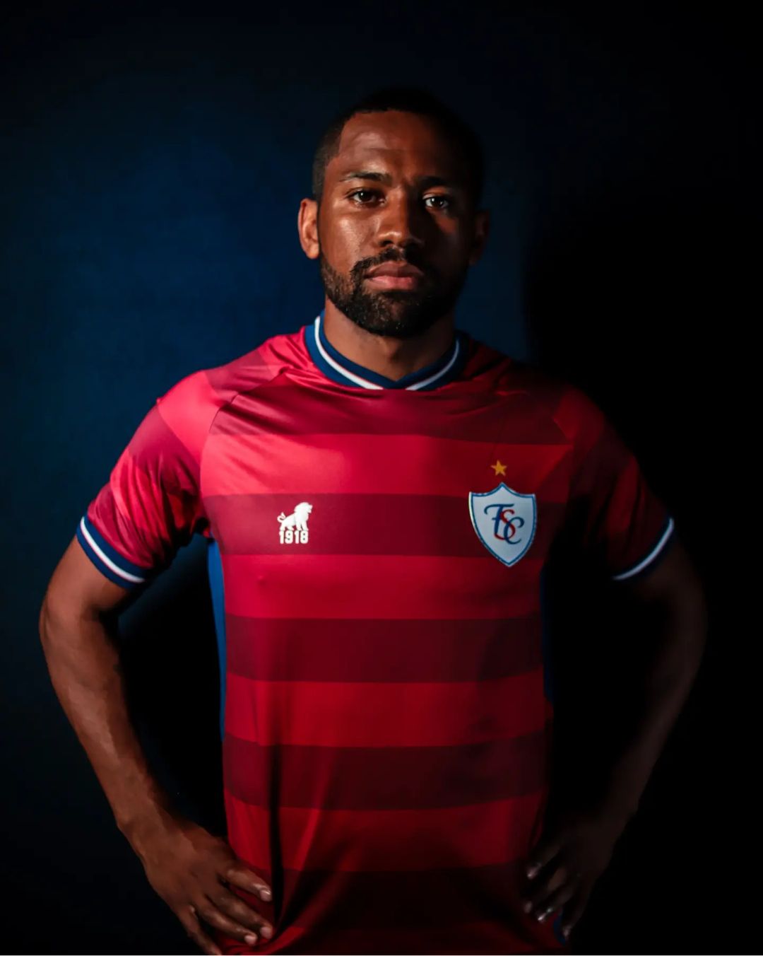 FfXFNUpX0AU7ZGx?format=jpg&name=large