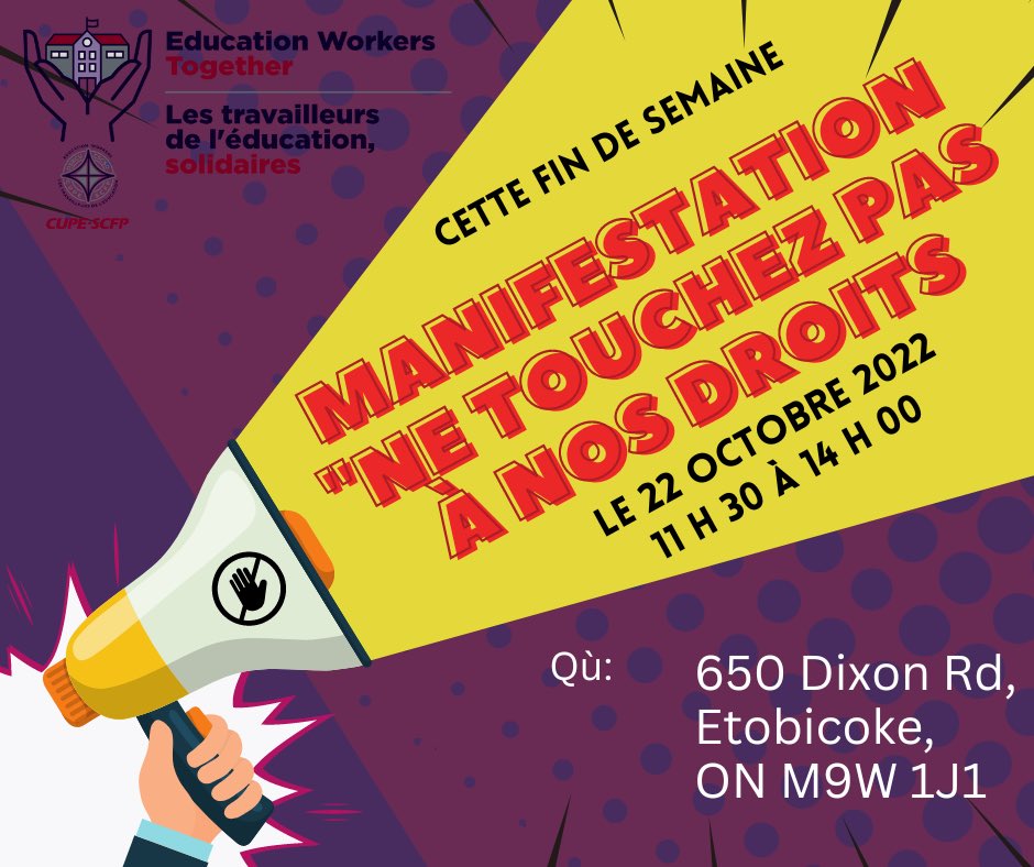 OSBCU-CSCSO tweet media