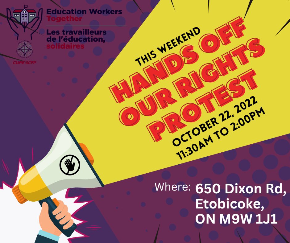 OSBCU-CSCSO tweet media