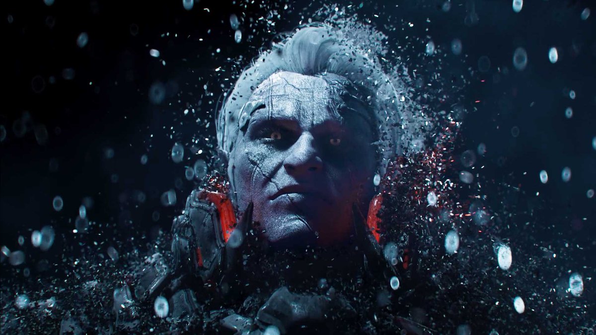 Stash Magazine tweet media