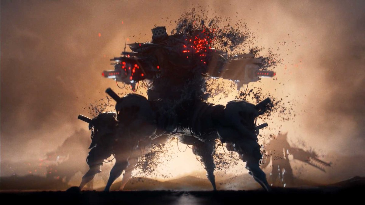 Stash Magazine tweet media