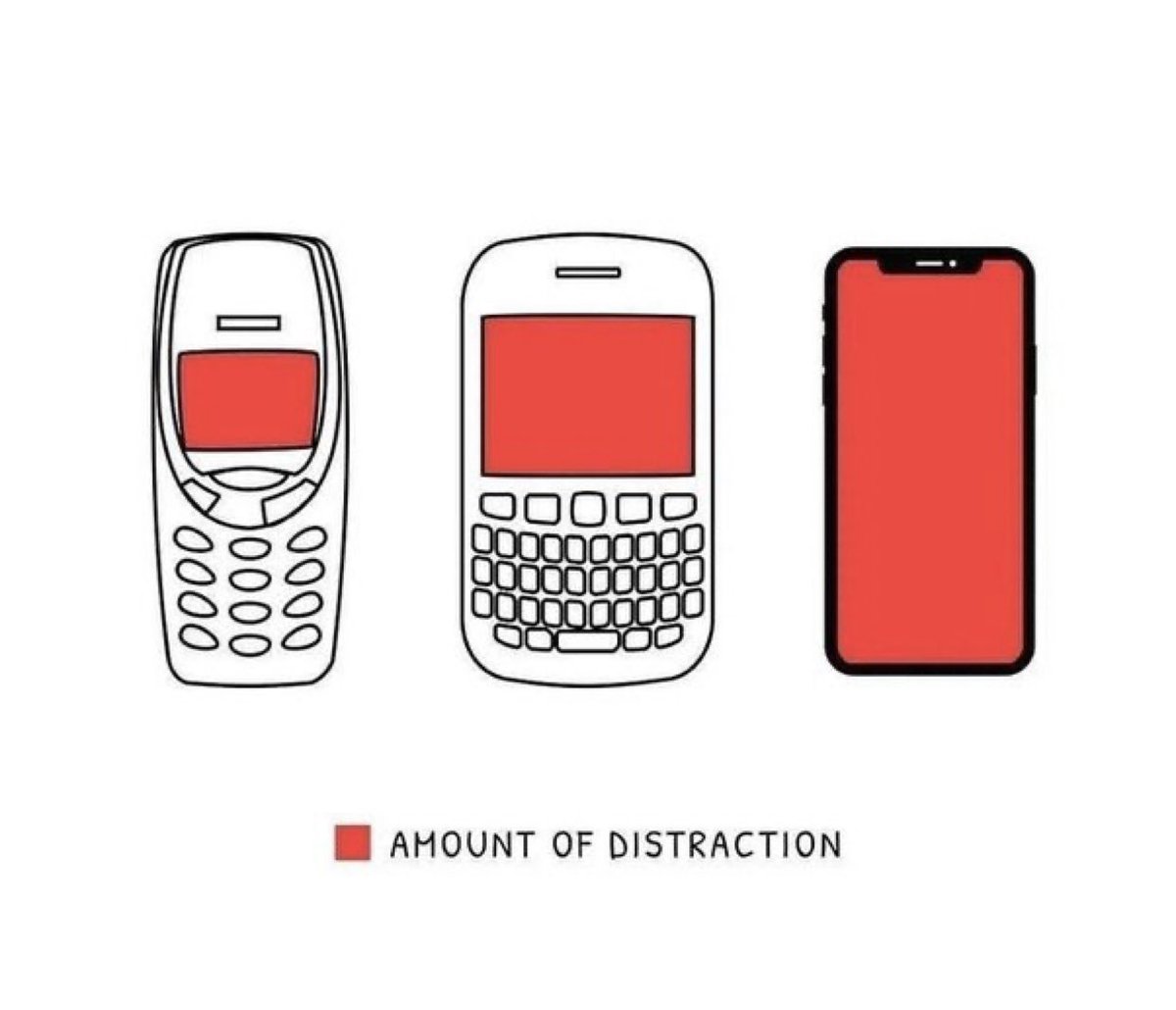 Karanvir Singh tweet media