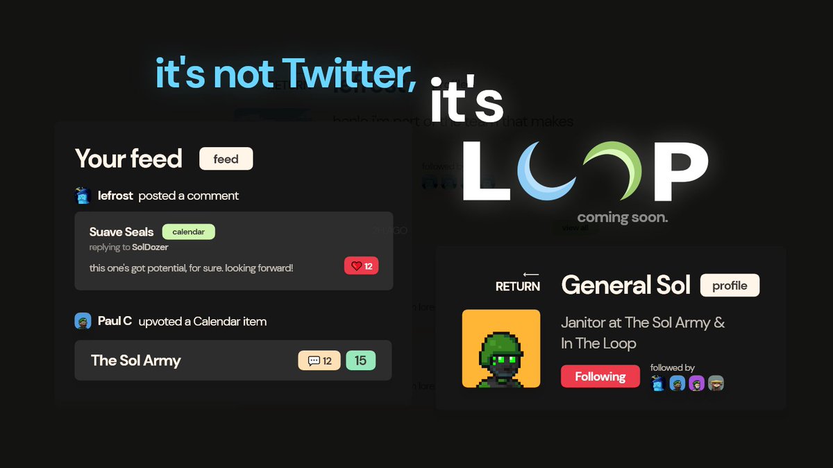 loop tweet media