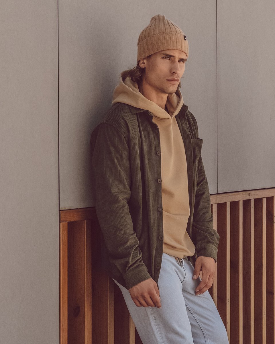 vilanova_acc's tweet photo. Autumn vibes 
⁠
⁠
#vilanova #newin #justin #man #mancollection #newcollection #newseason #fallwinter #fashion #outfit #style #trend #shopping https://t.co/KkjA4LZ4vD