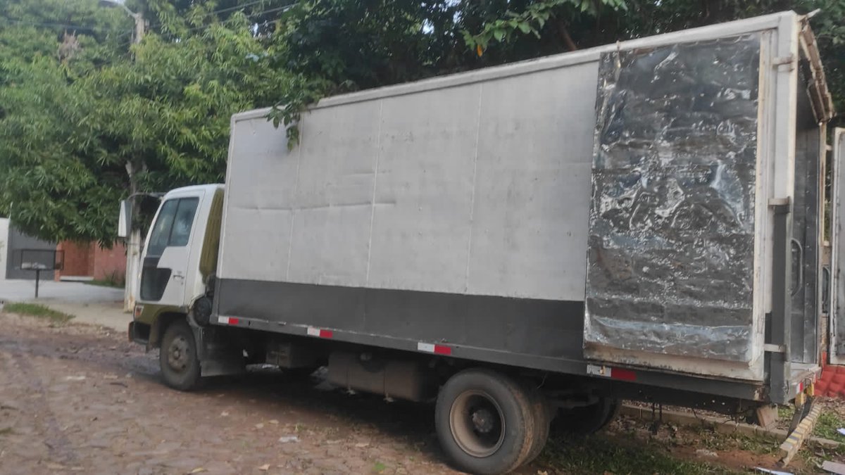 rebespinola's tweet photo. Remato 30 millones. Escucho ofertas! Se agradece el rt 0982706201 https://t.co/3QhMTI32aw
