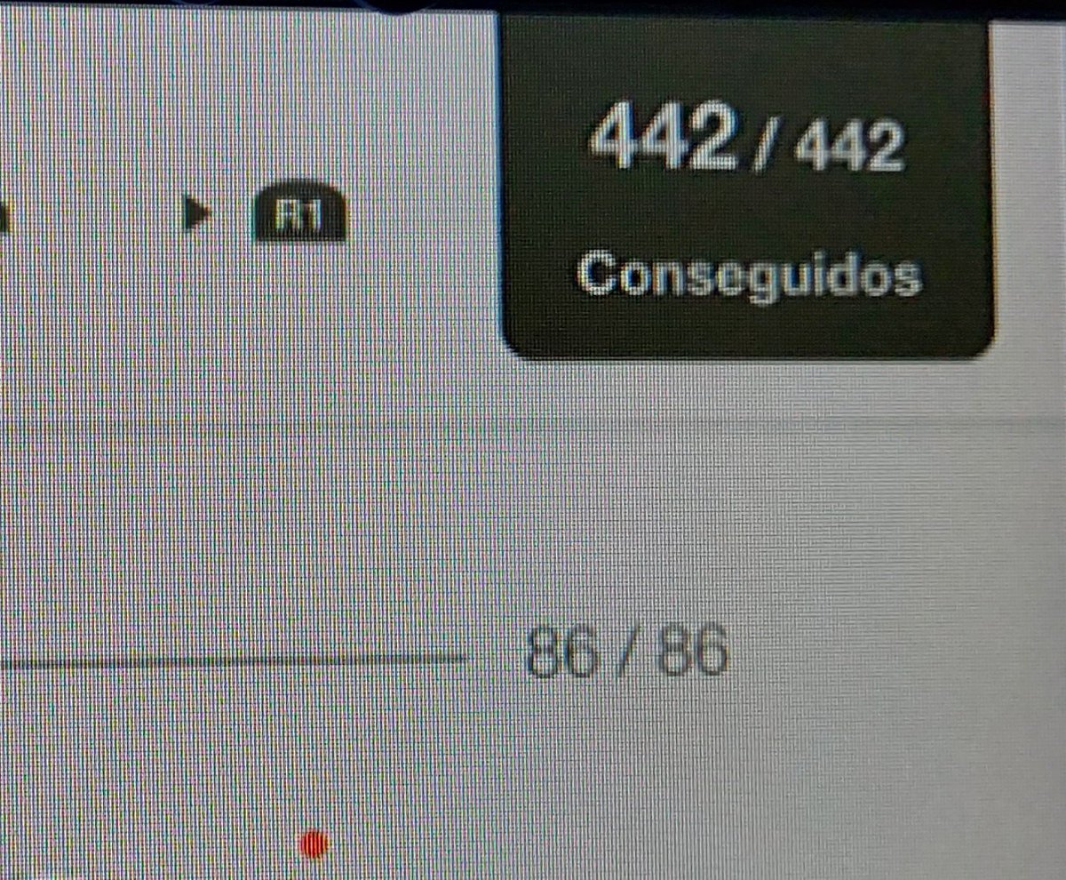 Creditos y coches ...!!
No hay más 😉