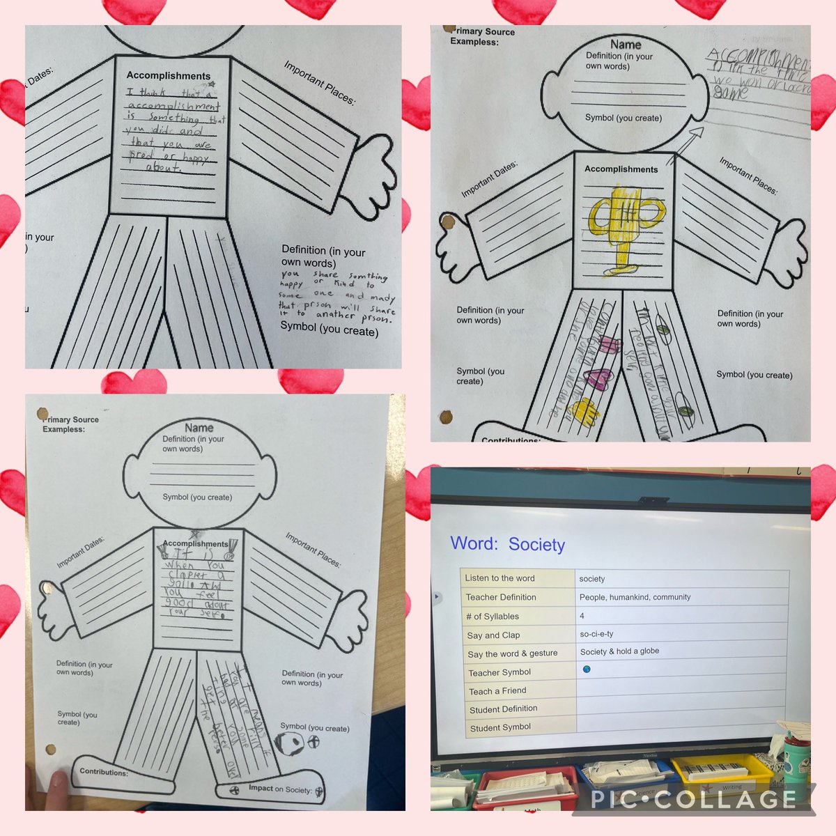 abgerman's tweet photo. What an amazing morning with Mrs. Knecht’s class learning #AcademicVocabulary in preparation for acting as a researcher tomorrow! I am so proud of their #accomplishments learning how to recognize, say, define, and illustrate this #languageofthediscipline #vblms https://t.co/4YsFZQNPi6