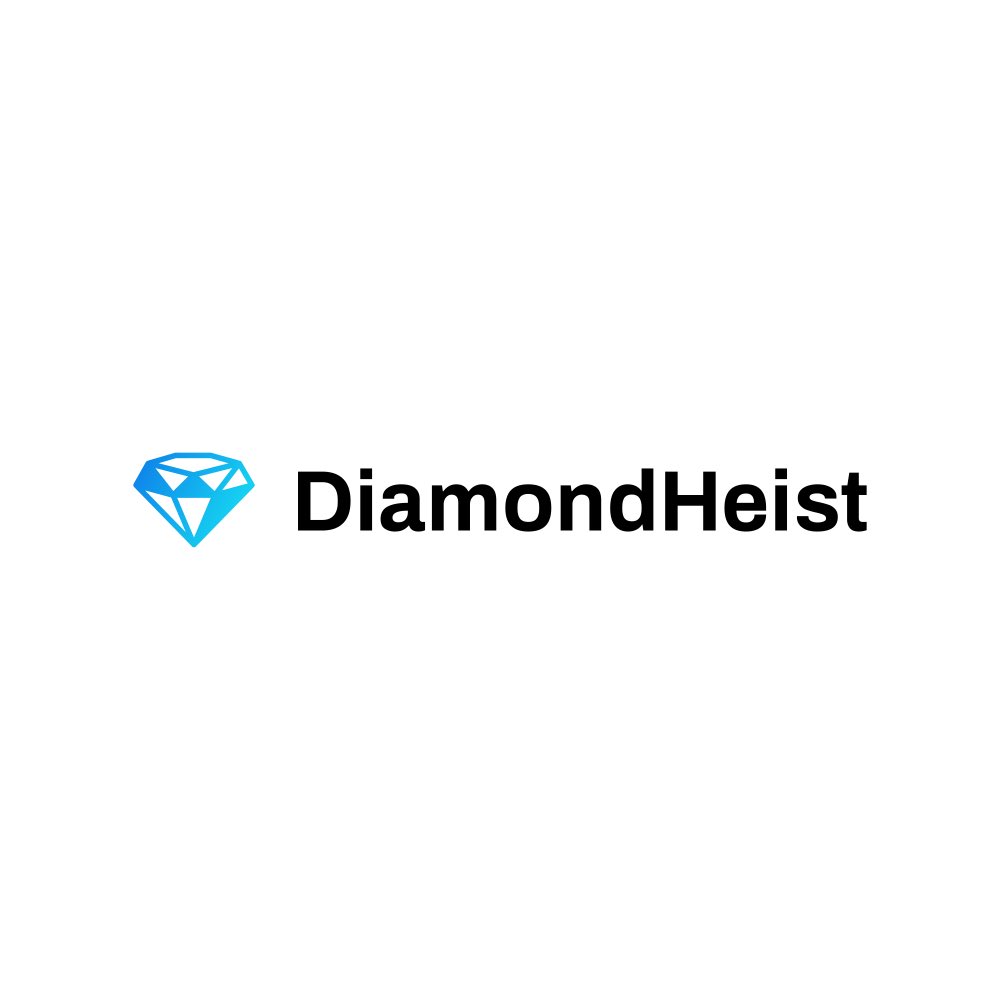 DigiNames's tweet photo. Good morning! βοΈ
π https://t.co/OU8kfDhXZ5 π
π This premium domain name is for sale now at https://t.co/TSdTwyJ7gB, and is priced too low! Steal it now! π₯·
#domainforsale #digitalasset #DigiNames #diamonds https://t.co/9TDPbfsMJd