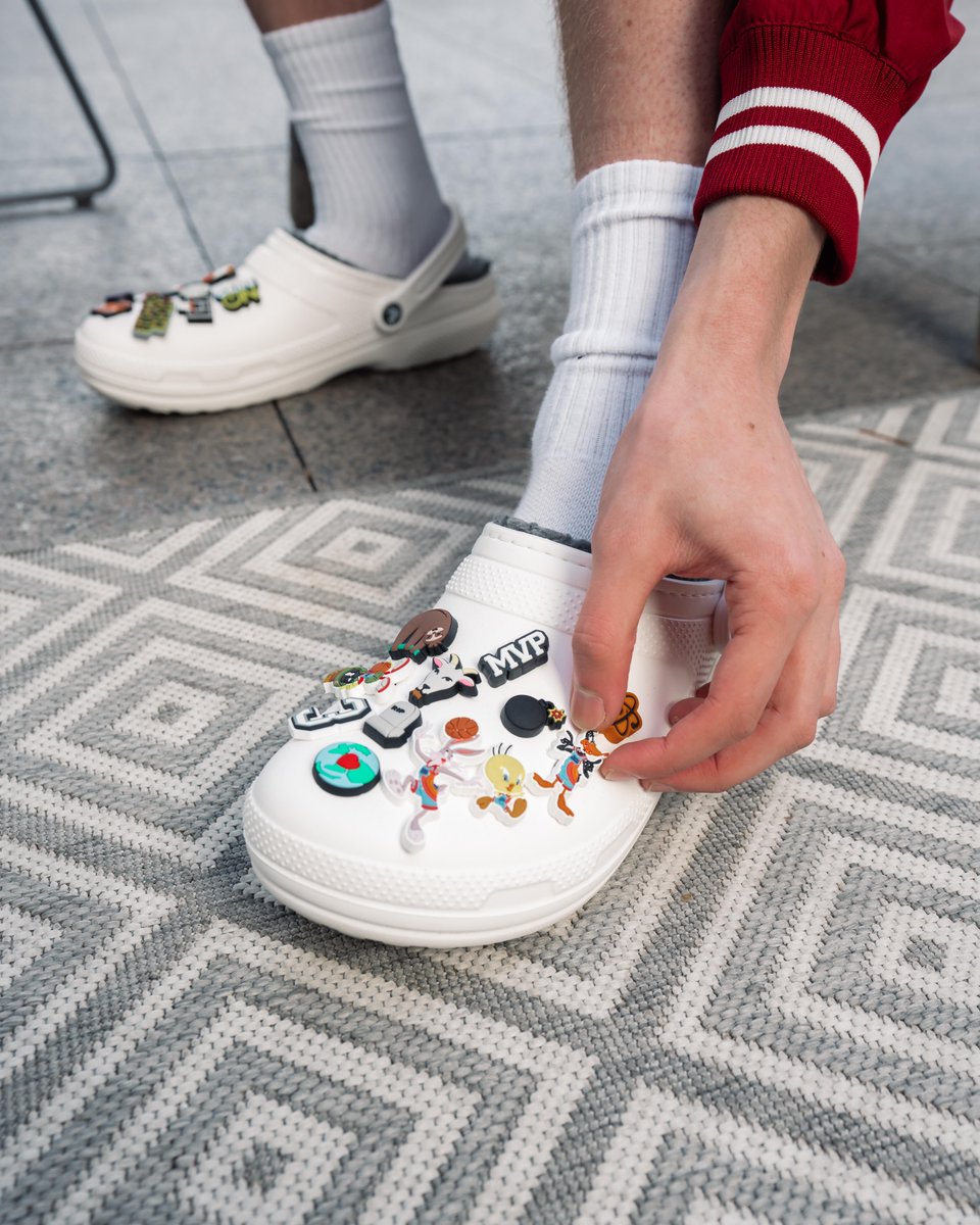 Foot Locker on Twitter "Extra comfort for all day wearability! Grab