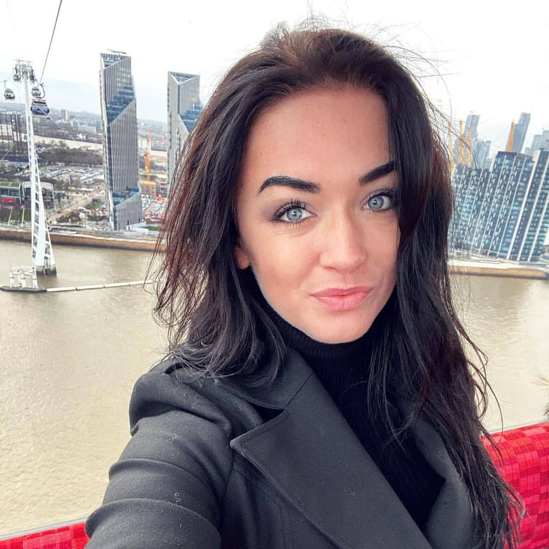 #NewProfilePic