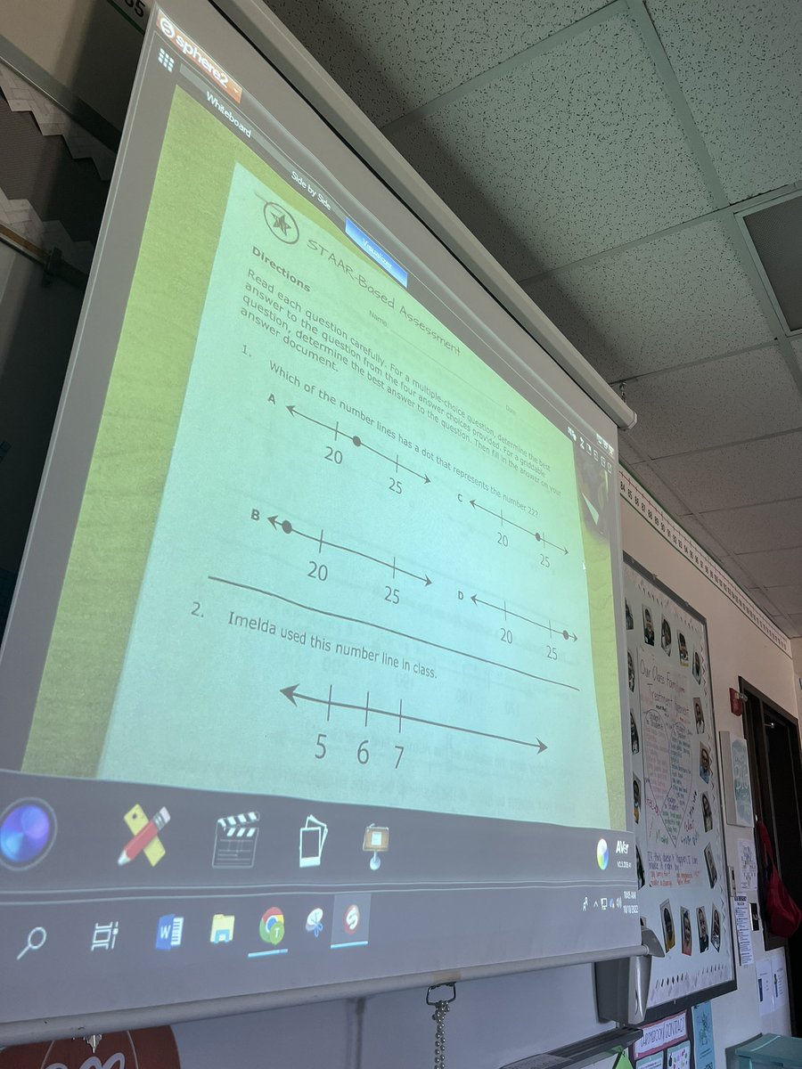 Taylor McCool tweet media