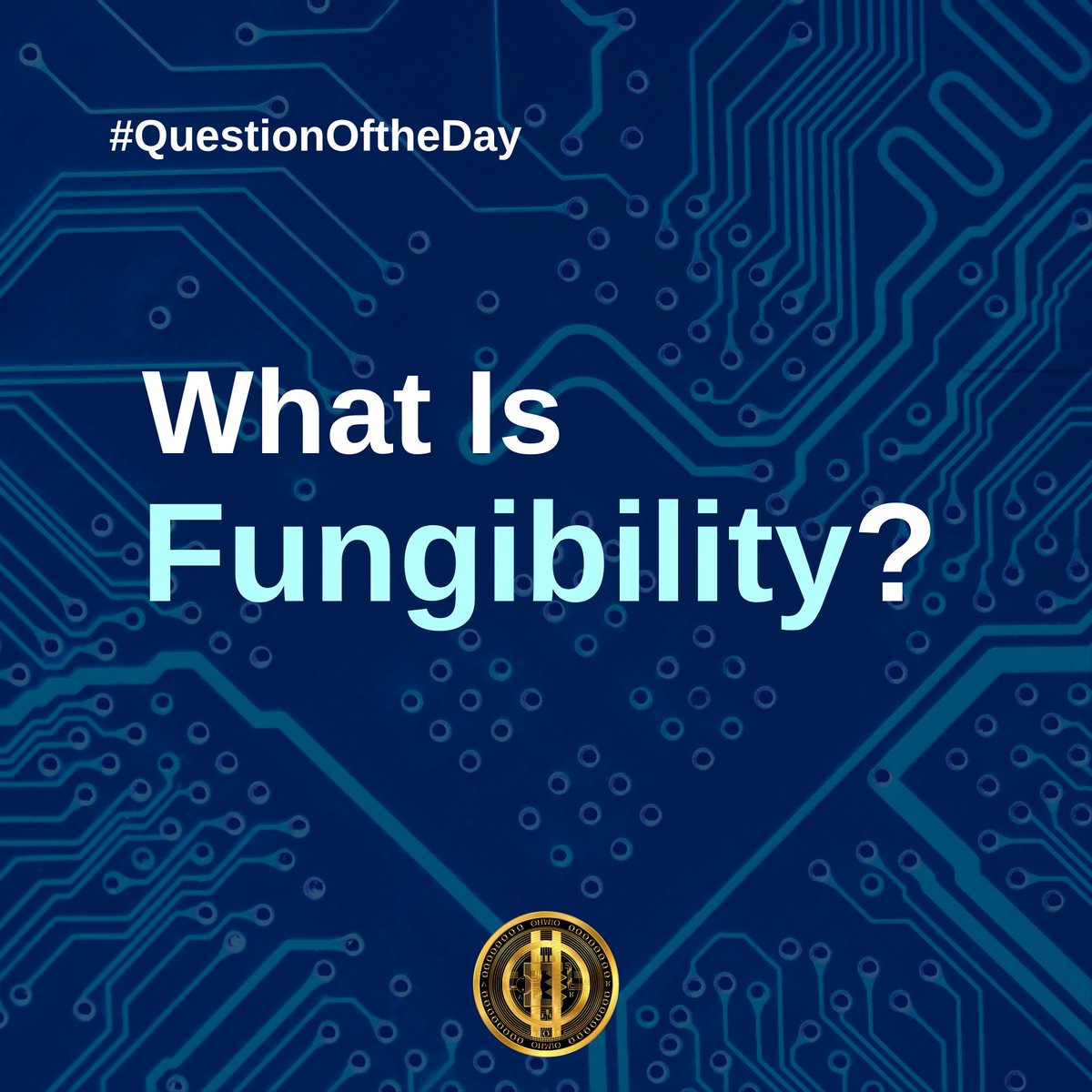 OhmioBroadcast's tweet photo. #QuestionOftheDay 🛰️ https://t.co/CaY0yNfwmR
