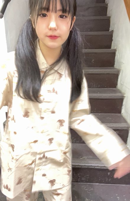 Twitterのコスプレ画像20