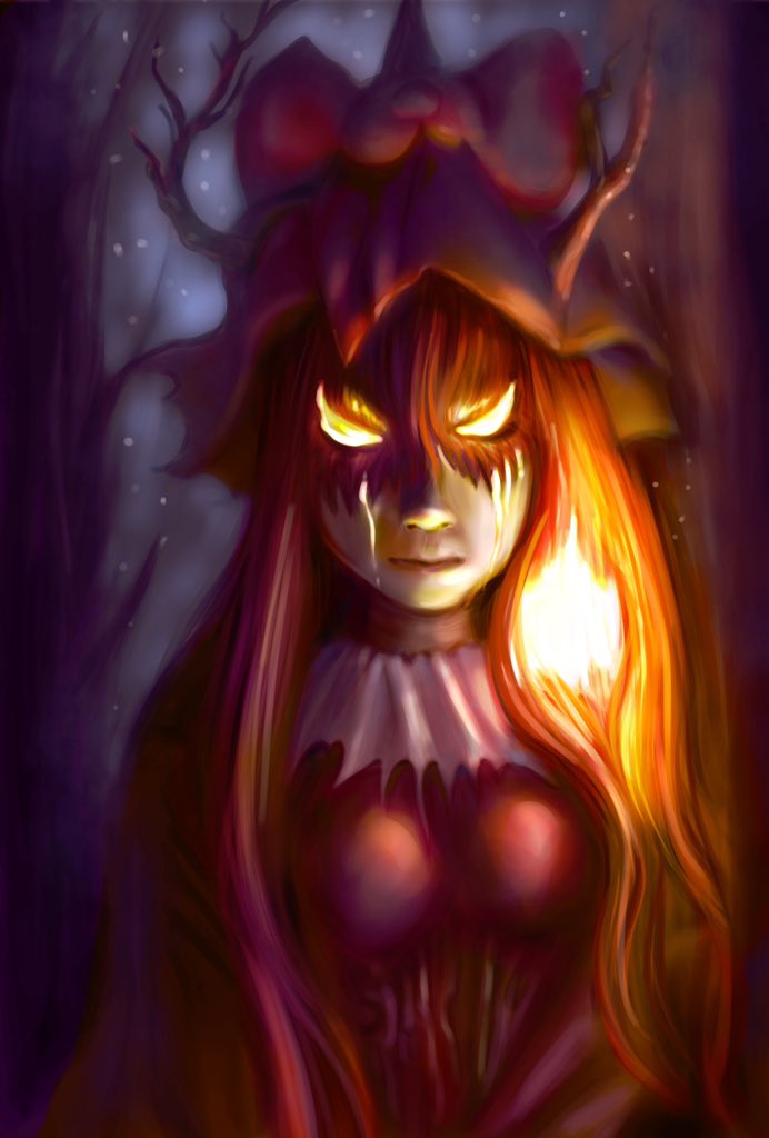 Dark souls 🖤collection 

All the dark matter of our world. Such as it can be

0.055-0.066 ETH 

#NFTArtSheva #benjaminkato #KatoKrew #LovePowerCoin #WomeninNFTs #therealpinknfts
#KatoOGgo

foundation.app/collection/sou…