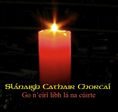 Peadaroriada's tweet photo. @savecorkcity https://t.co/n2qDKX4V3u