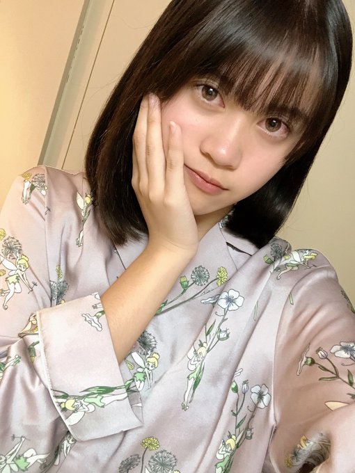 Twitterのコスプレ画像31