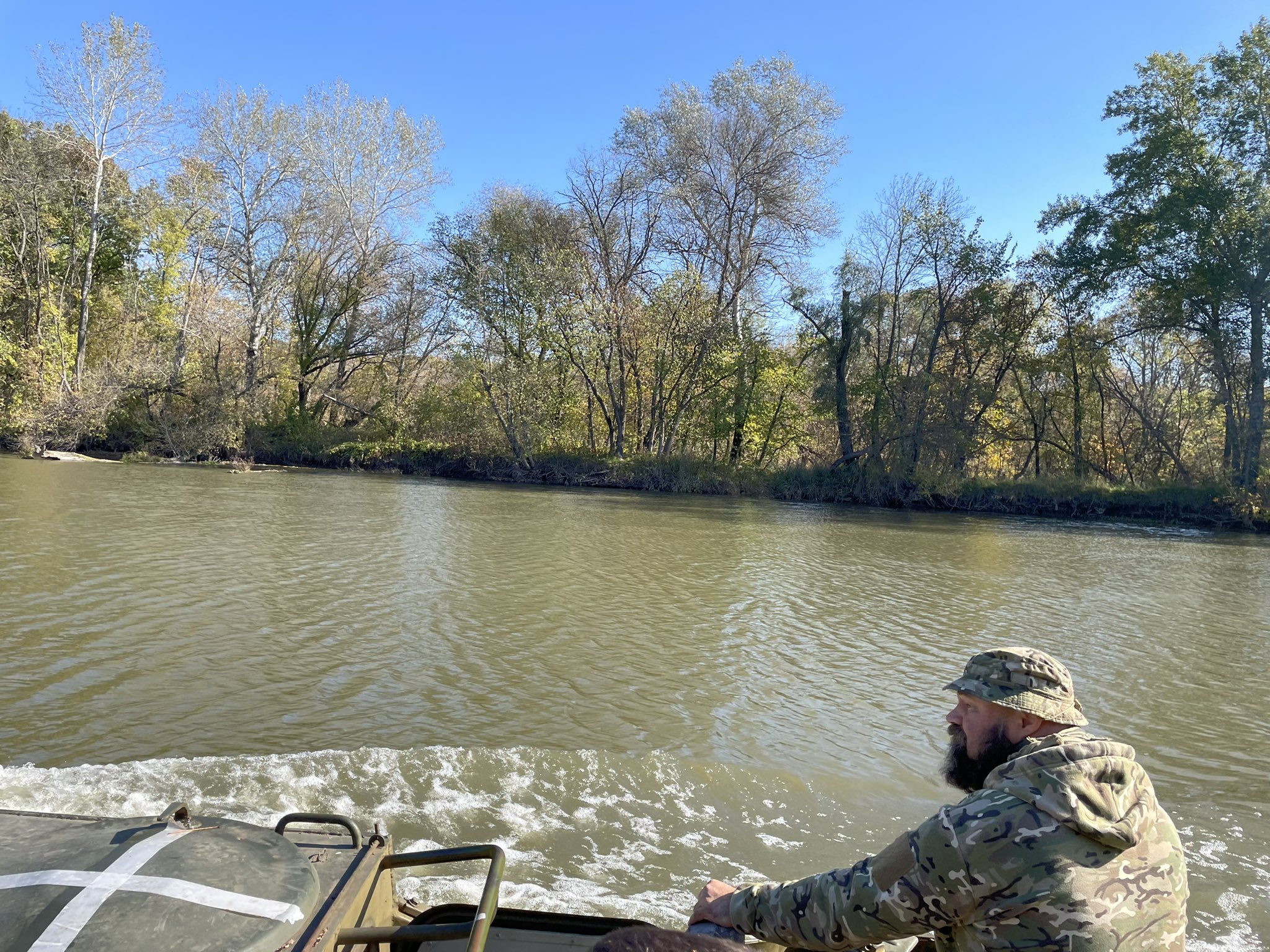 Маргарита Рівчаченко on Twitter: \"Коли твої колеги – фотогенічні як ...