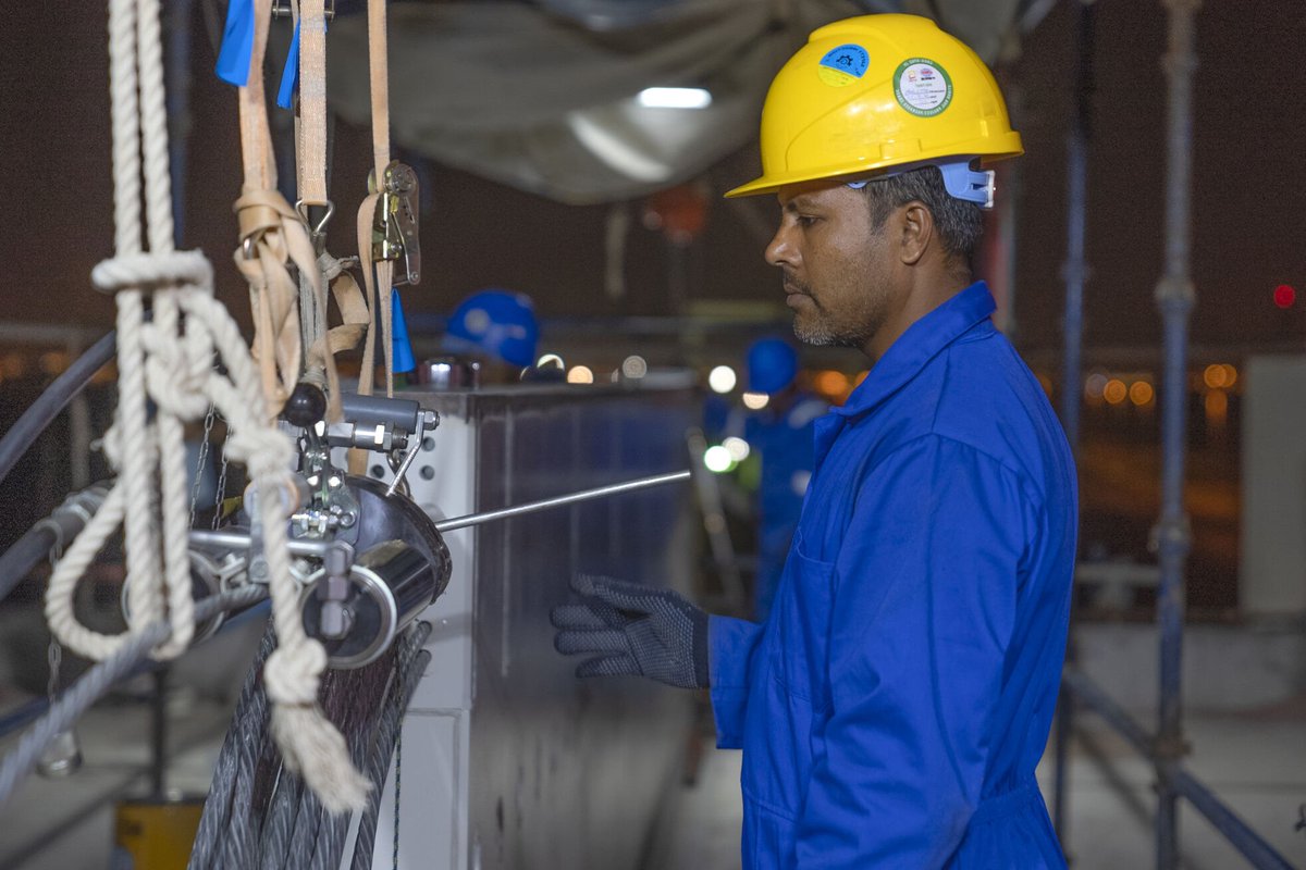 Sky World Community tweet media