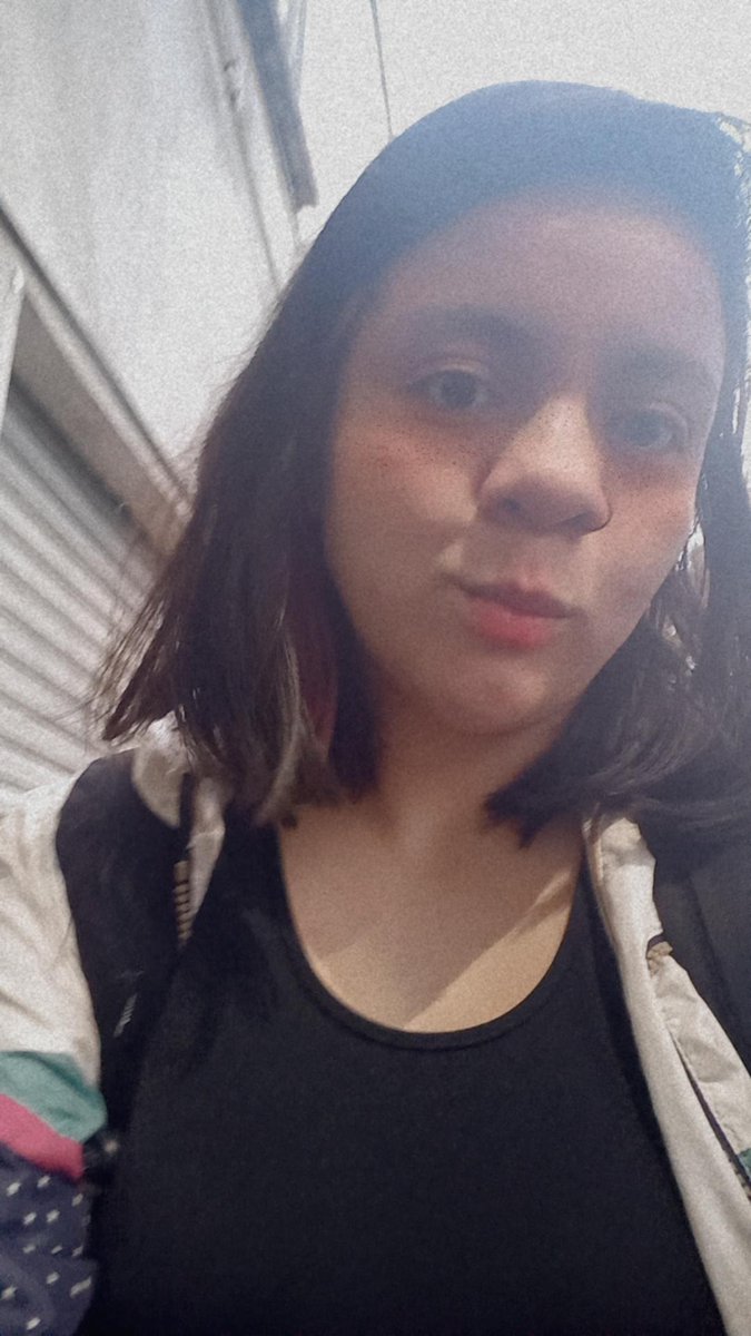 saturnina_es's tweet image. #PoderosoHúmedo
Holita :3