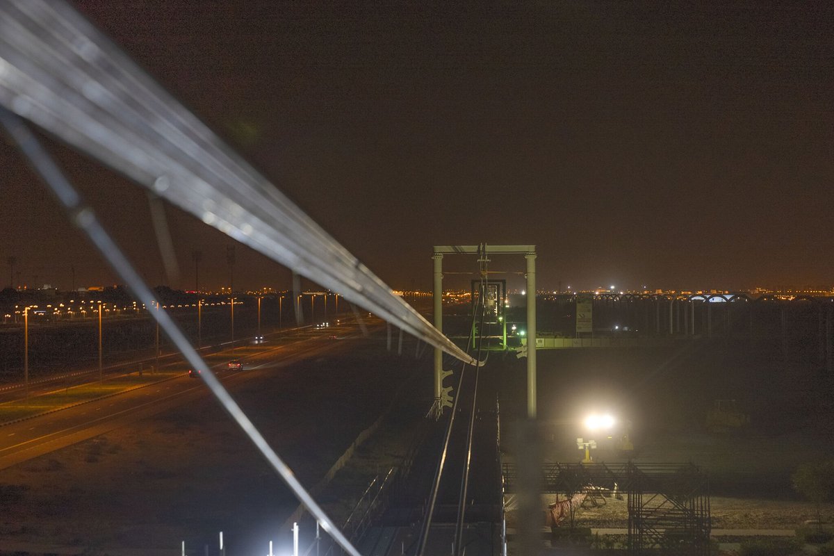 Sky World Community tweet media