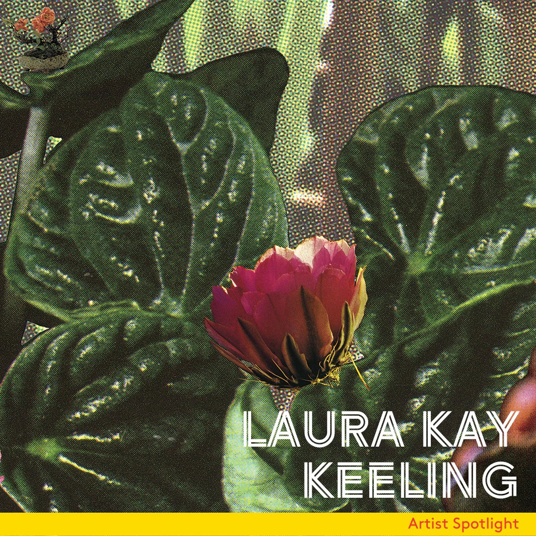 Assembly Park tweet media