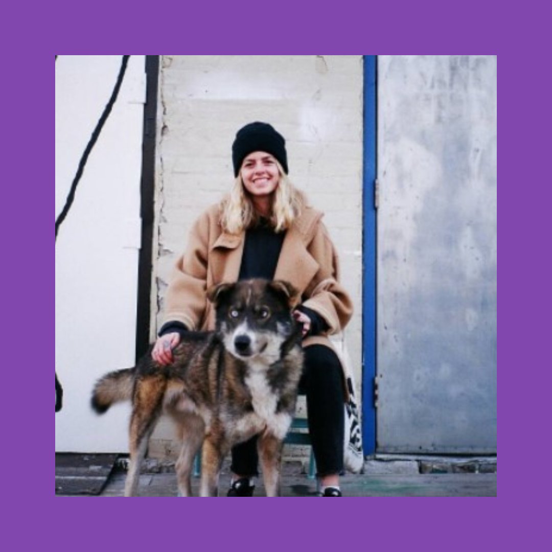 Assembly Park tweet media