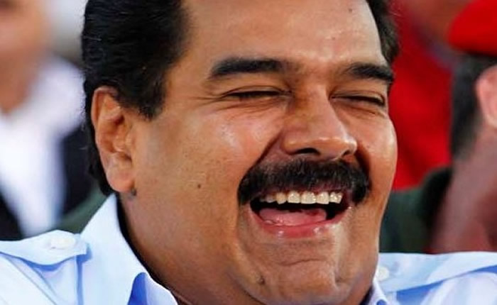 _RoqueCastro's tweet photo. Dos tragedias de las cuales hay que salir lo más pronto y cómo sea. https://t.co/zVRwZGDyx9