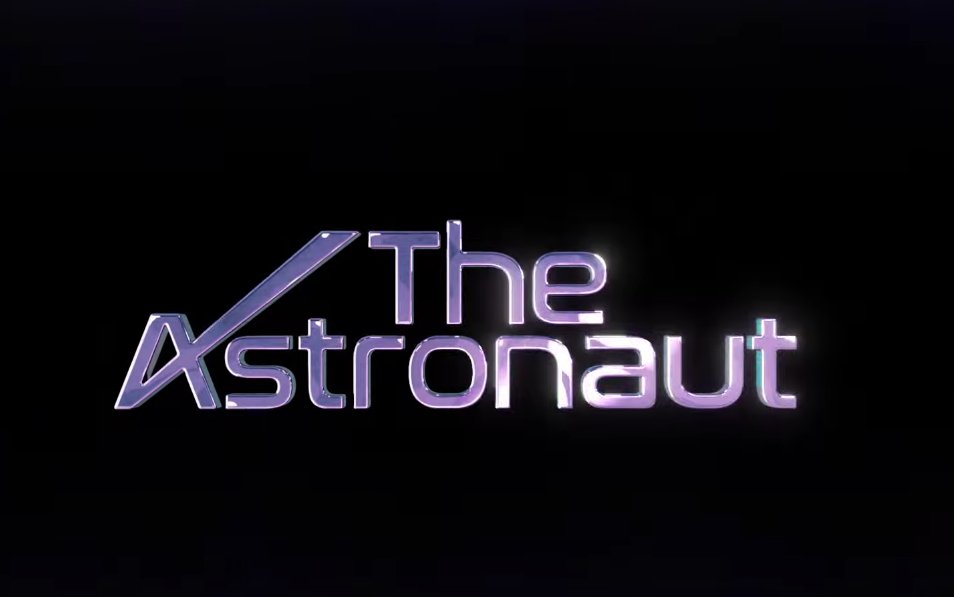 bangtan_library's tweet photo. Dear Bangtan Librarian readers, dear ARMY! 💜

The first look at #JIN's single (the JIN-gle) is here!

We spot references to 3 beloved solo songs by Jin in the #AstronautByJIN LOGO trailer 🧐🎵

A tiny thread of big emotions: https://t.co/sCTOtqoG6o