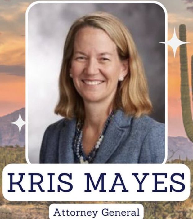 az_hopi's tweet image. Eʼeʼáád Háálá Dootłʼizh Nih Ach’é’é. #REPRODUCTIVEHEATH #OURBODIES #OURRIGHTS 
azmirror.com/2022/10/17/ana…