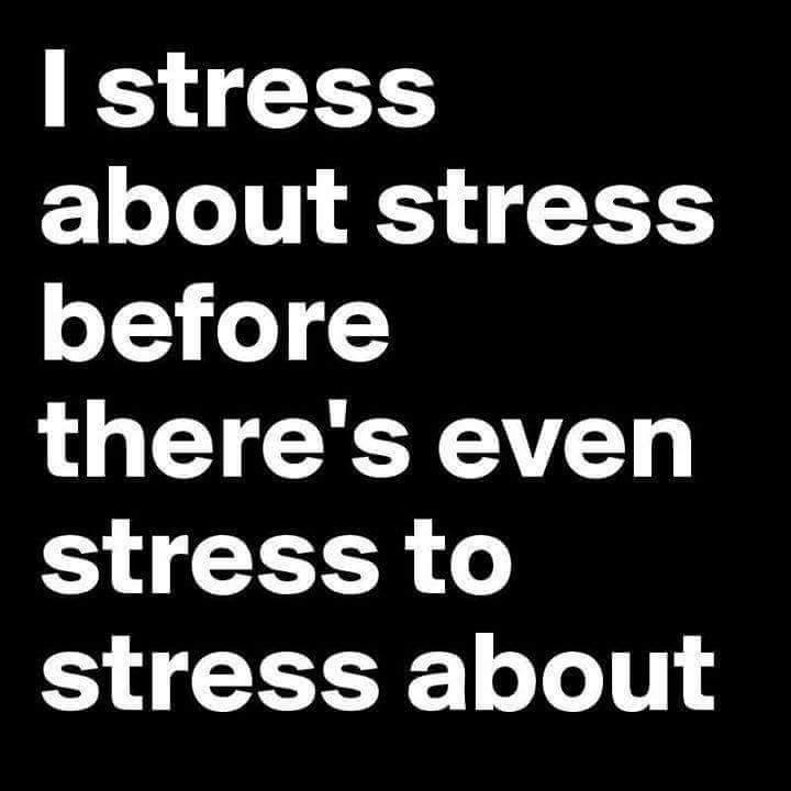 mfarmerwellness's tweet photo. It can happen. When mental and physical fatigue takes over we begin to wonder what’s around the next corner. We feel under attack by things we have no control over. During times like this we need to find someone we can talk to. Book an appointment. There is hope. There is relief. https://t.co/Wh9Qm3xQxB