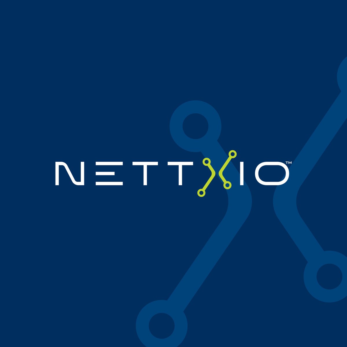 nettxio tweet media