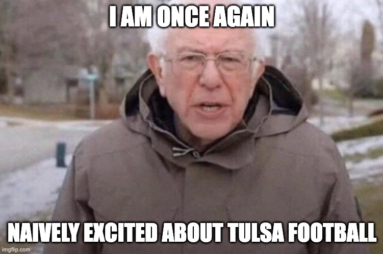 GoldenHurricast's tweet photo. Gets me every week https://t.co/zTSLusQO0D