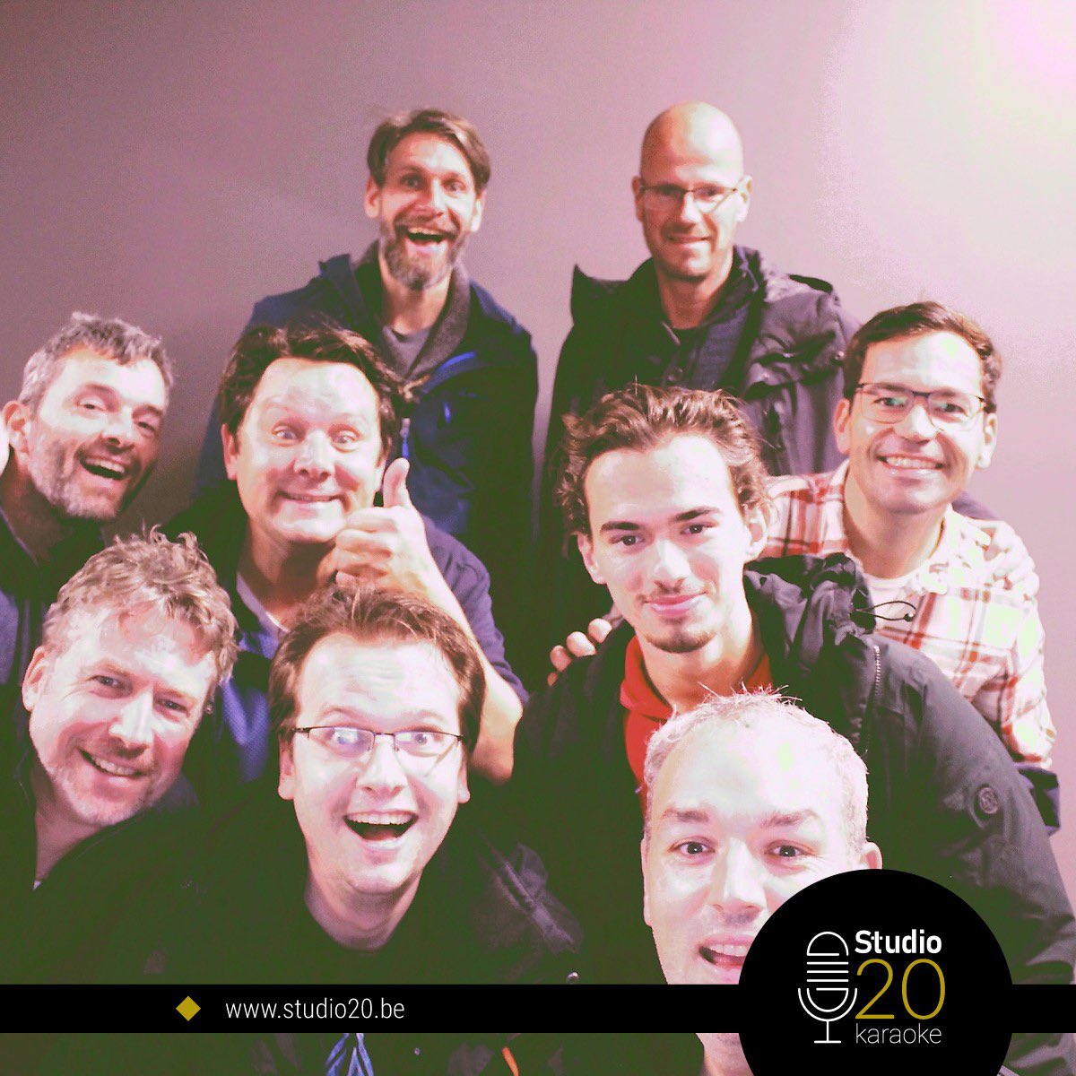 PerfectWebTeam's tweet image. We hadden nog wat teamuitjes in te halen! Dus vorige week: #ardennen #paintball #karten #escaperoom #koken #bbq #poolen #hottub en laatste puntjes lancering website, kortom #fun &amp;amp; #teamwork!