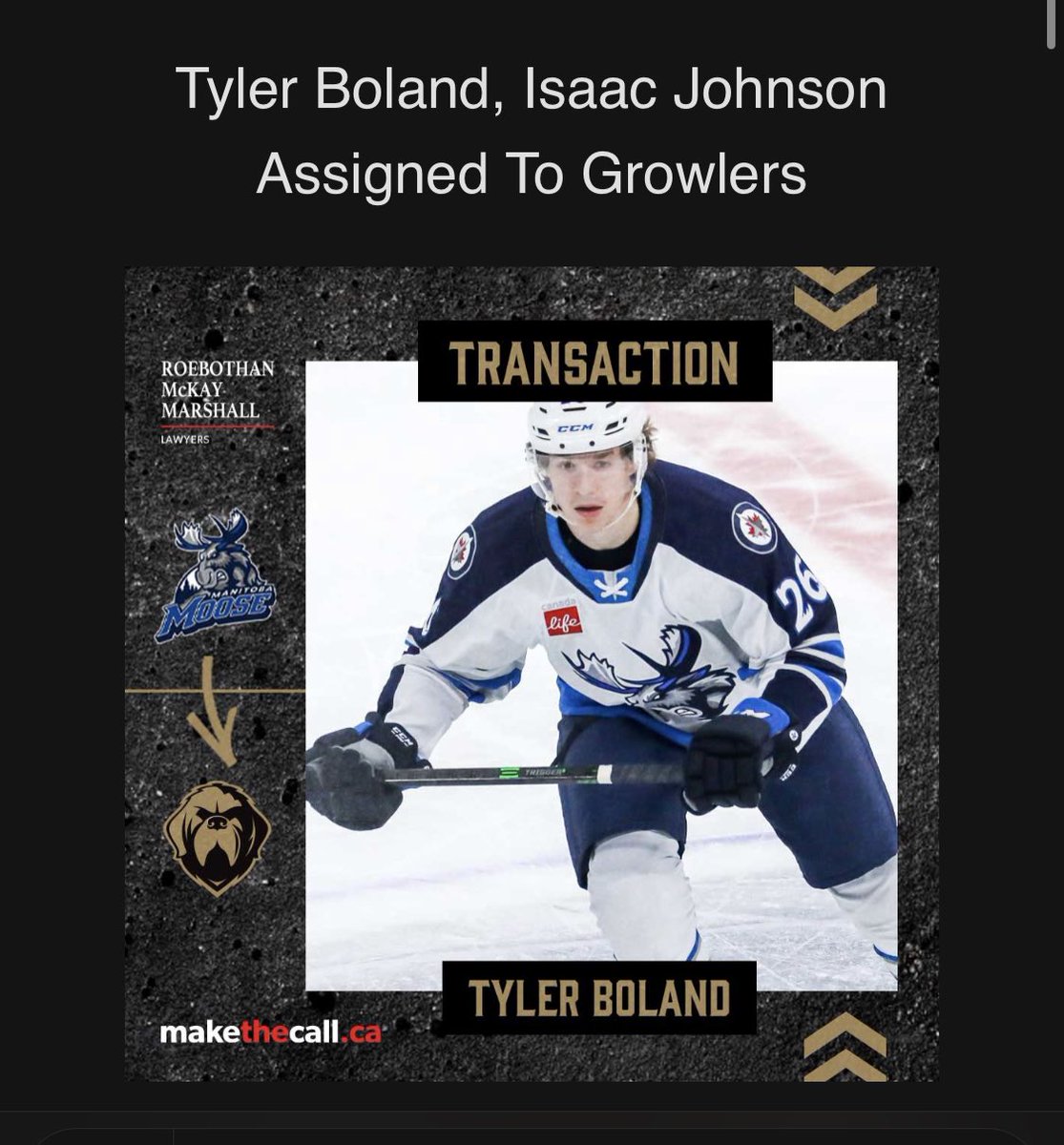 Ben Murphy tweet media