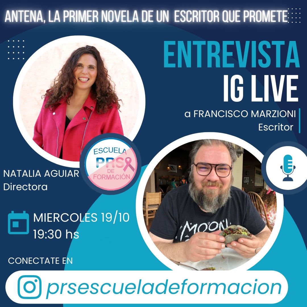 Natalia Aguiar tweet media