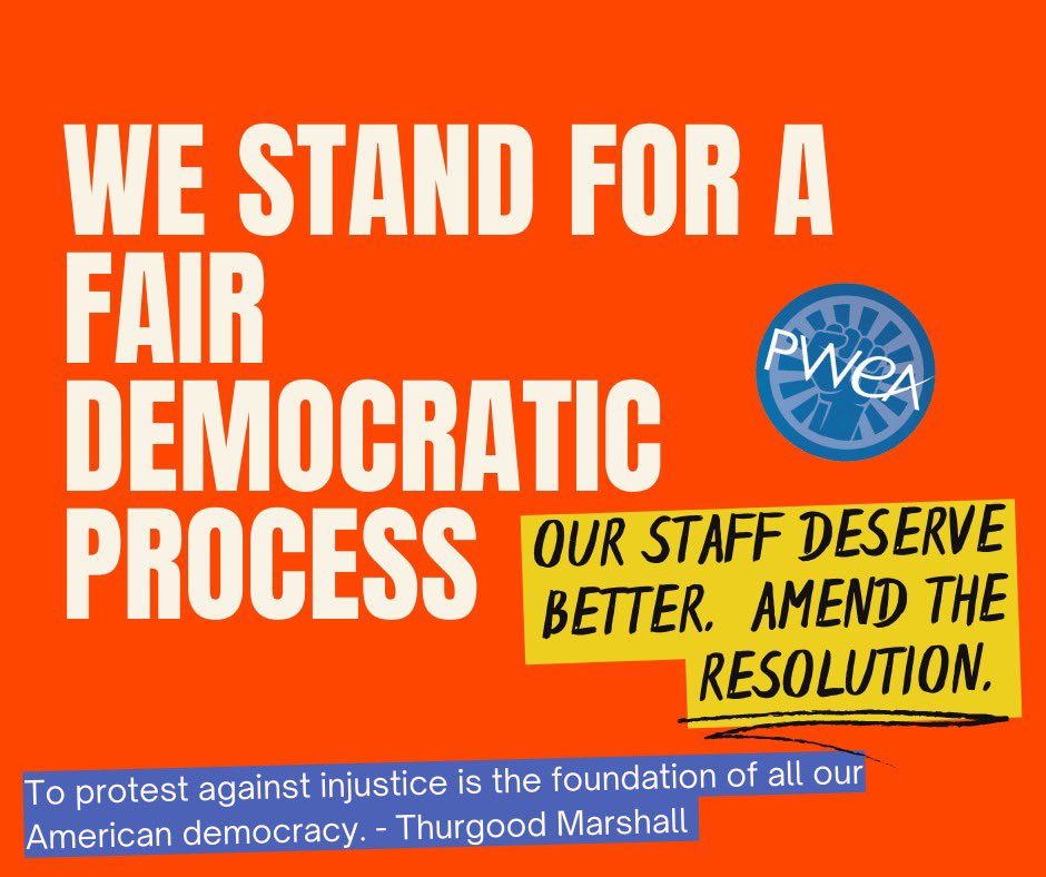 Prince William EA tweet media