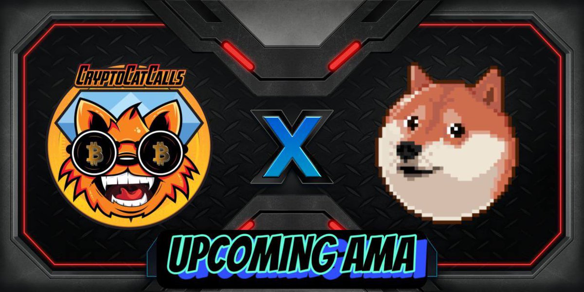 Gems_1000x's tweet photo. AMA is live with #PixelDoge https://t.co/WgKmbZurde
Fairlaunch ending 45 minutes
The First Play-To-Earn Pixel Art NFT game of Doge, built on the #BSC
I love the Game Story hahaha
Demo game : https://t.co/8jOnB9oOf1
https://t.co/JZ5HHVPYuj https://t.co/5U9xGDeM5c