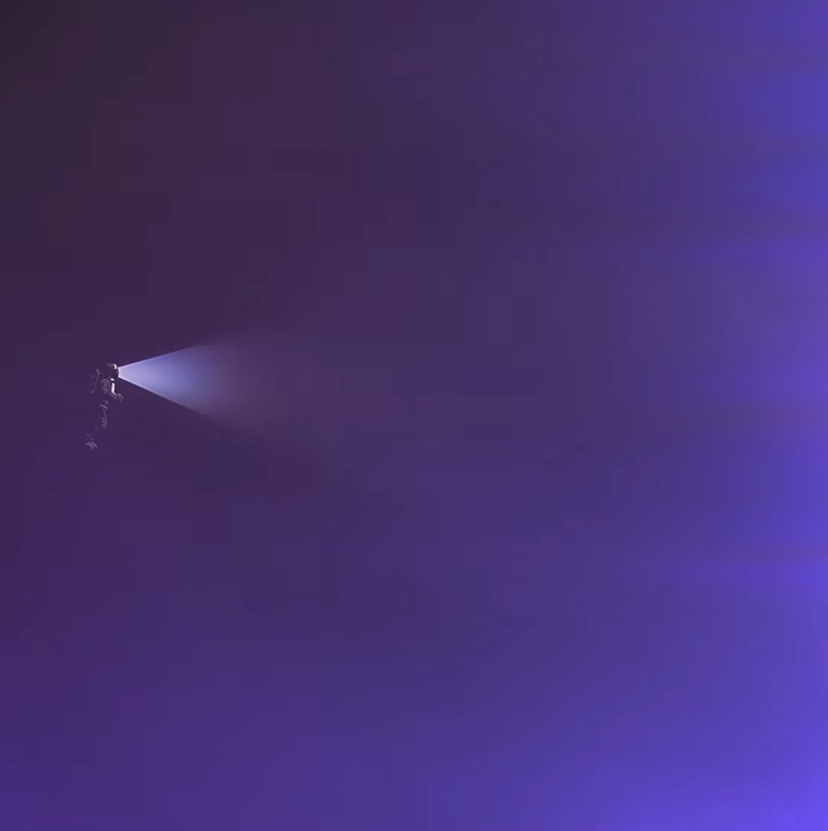 cakeloveforjin's tweet photo. 뭔가 Moon , 이밤, Abyss 다 들어있는거 같아.......... 

The Astronaut ㅠㅠㅠㅠㅠㅠㅠ 석지나ㅠㅠㅠㅠㅠㅠㅠㅠㅠㅠㅠㅠㅠㅠ

#SuperTuna_Jin #Yours_Jin #JIN #방탄소년단진 @BTS_twt https://t.co/7iXwxH17lH