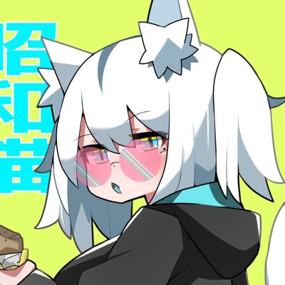 #新しいプロフィール画像 